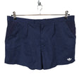 Unisex Adidas - Lühikesed püksid, suurus 44 - Sinine ()