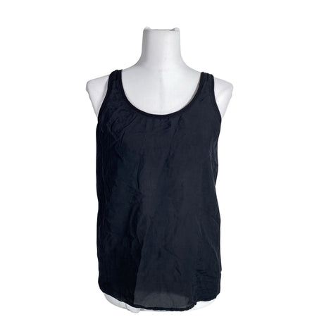 Unisex Weekday - Topp, suurus 36 - Must ()
