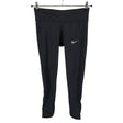 Unisex Nike - Spordiretuusid, suurus 36 - Must ()
