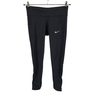 Unisex Nike - Spordiretuusid, suurus 36 - Must (1)