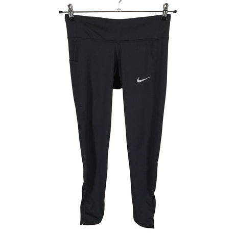 Unisex Nike - Spordiretuusid, suurus 36 - Must ()