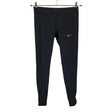 Unisex Nike - Spordiretuusid, suurus 36 - Must ()