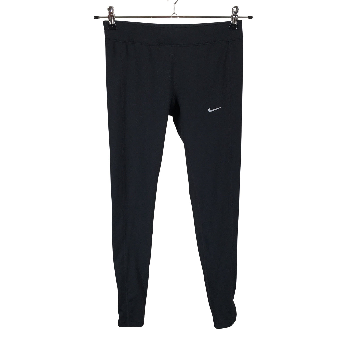 Unisex Nike - Spordiretuusid, suurus 36 - Must (1)