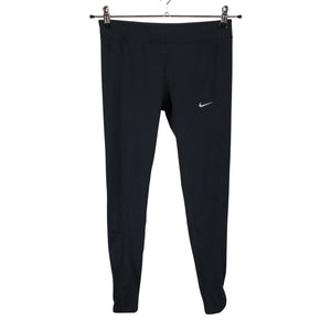 Unisex Nike - Spordiretuusid, suurus 36 - Must (1)