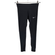 Unisex Nike - Spordiretuusid, suurus 36 - Must ()