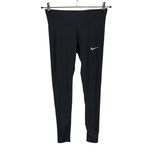 Unisex Nike - Spordiretuusid, suurus 36 - Must (1)