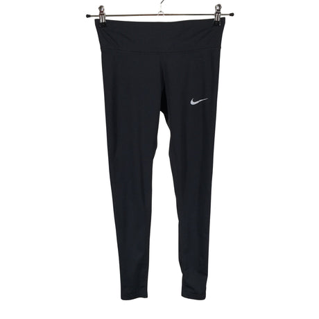 Unisex Nike - Spordiretuusid, suurus 36 - Must ()