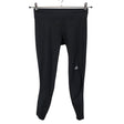 Unisex Adidas - Spordiretuusid, suurus 36 - Must ()