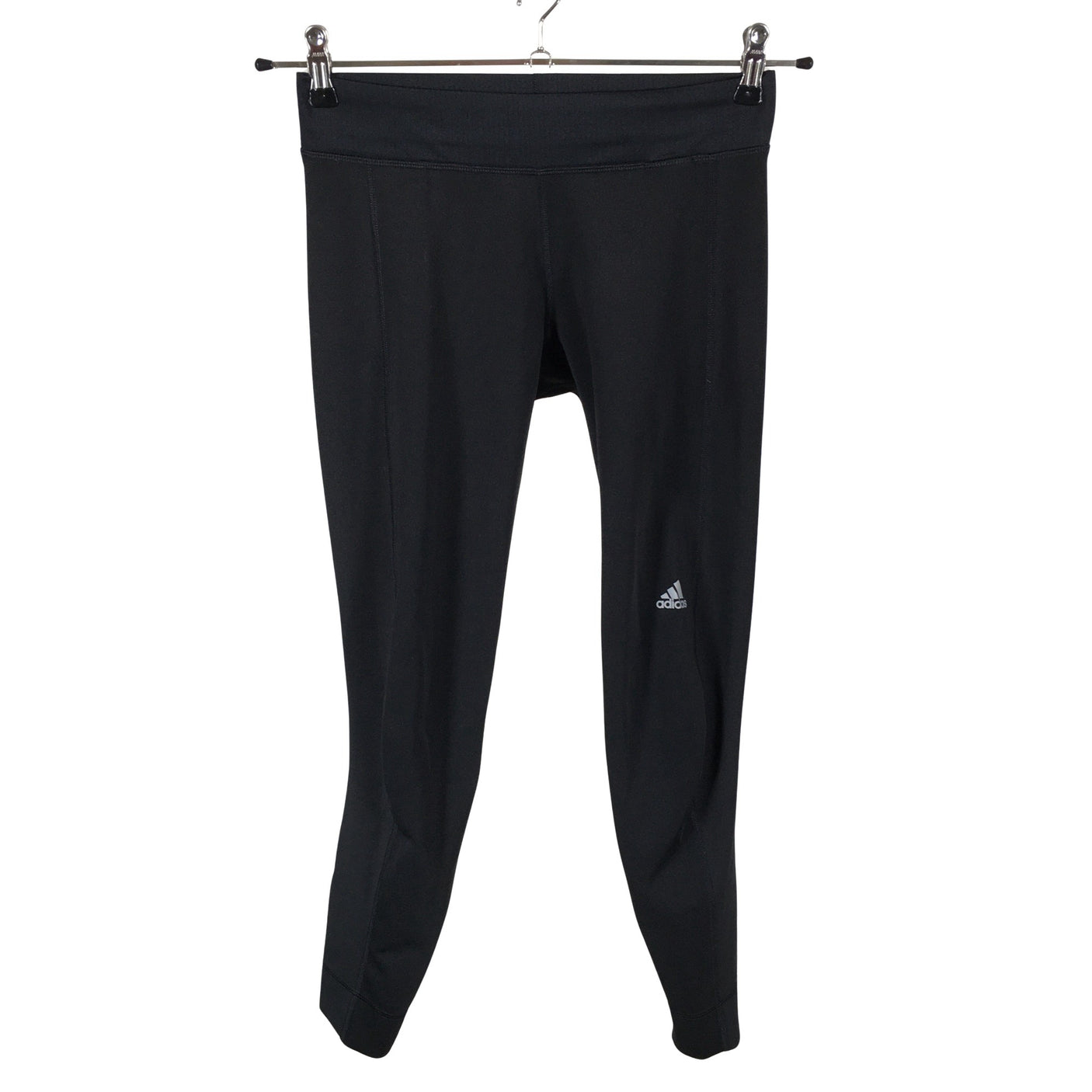 Unisex Adidas - Spordiretuusid, suurus 36 - Must (1)