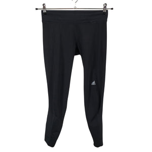 Unisex Adidas - Spordiretuusid, suurus 36 - Must (1)