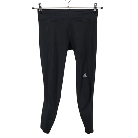Unisex Adidas - Spordiretuusid, suurus 36 - Must ()