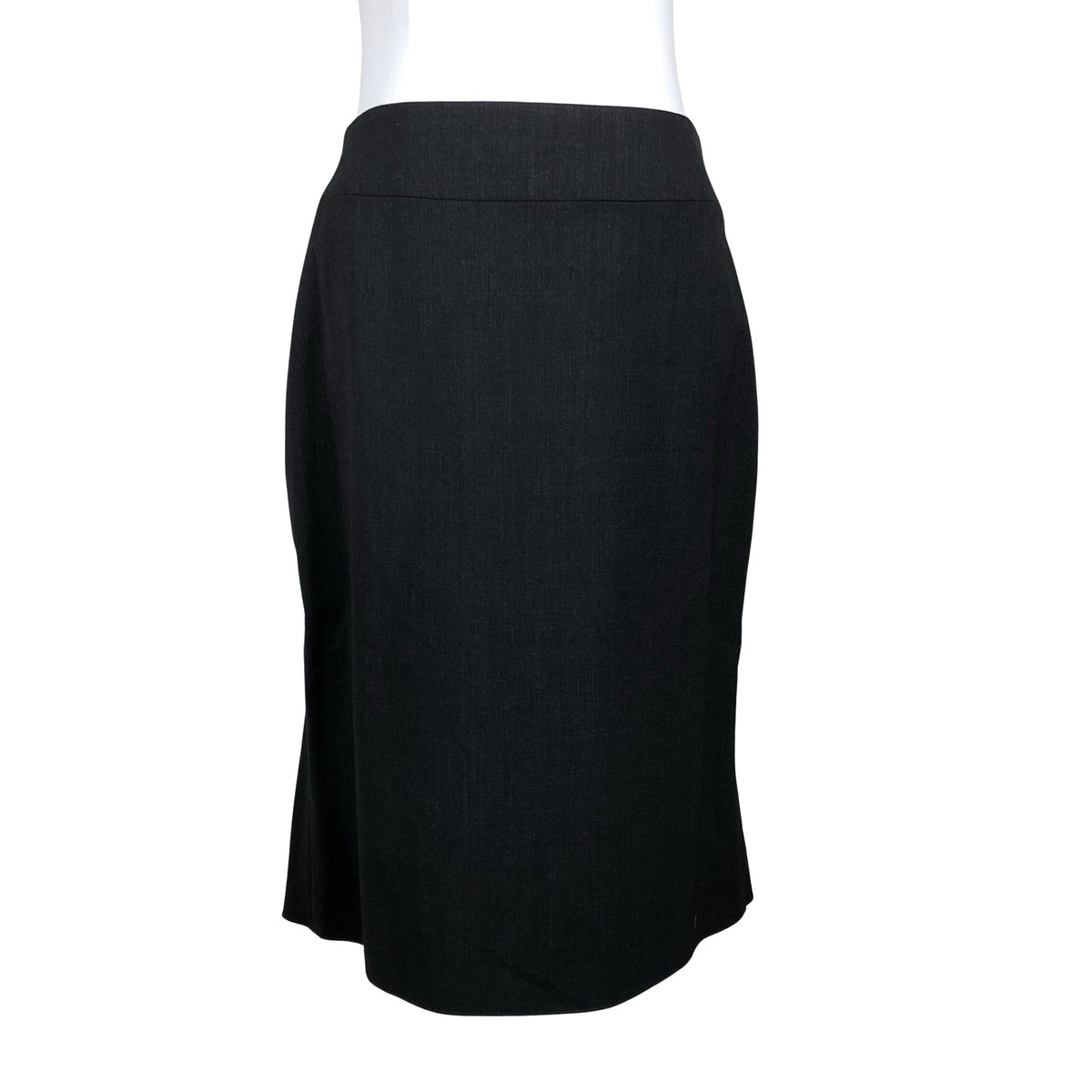 Unisex Ril's - Kostüüm, suurus 36 - Hall (3)