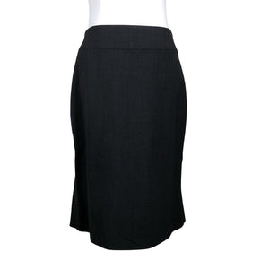 Unisex Ril's - Kostüüm, suurus 36 - Hall (3)