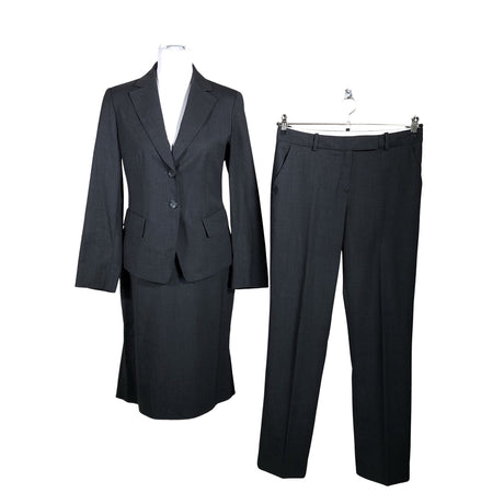Unisex Ril's - Kostüüm, suurus 36 - Hall ()
