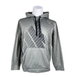 Unisex Nike - Dressipluus, suurus L - Hall ()