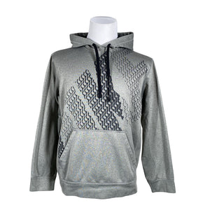 Unisex Nike - Dressipluus, suurus L - Hall (1)