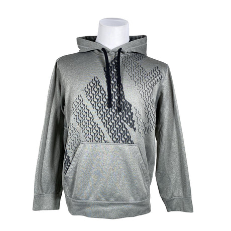Unisex Nike - Dressipluus, suurus L - Hall ()