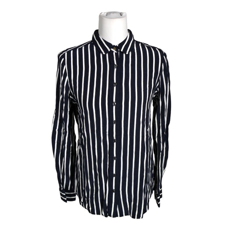 Unisex Tommy Hilfiger - Pluus, suurus 38 - Sinine ()
