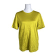 Unisex COS - T-särk, suurus 38 - Oranž ()