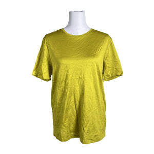 Unisex COS - T-särk, suurus 38 - Oranž (1)