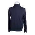Unisex COS - Kampsun, suurus L - Must ()