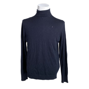 Unisex COS - Kampsun, suurus L - Must (1)