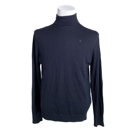 Unisex COS - Kampsun, suurus L - Must ()