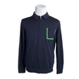 Unisex COS - Kampsun, suurus L - Must ()