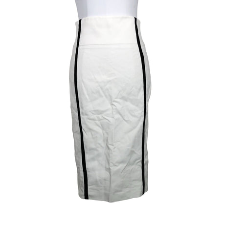 Unisex Benetton - Kotelomekko, koko 38 -  ()