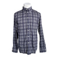 Unisex Filippa K. - Triiksärk, suurus L - Sinine ()