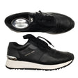 Unisex Michael Kors - Tennised, suurus 38 - Must ()