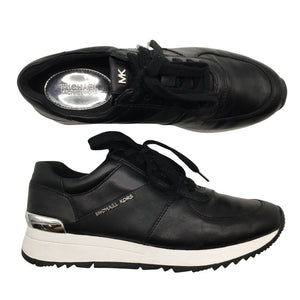 Unisex Michael Kors - Tennised, suurus 38 - Must (1)
