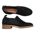 Unisex Sixtyseven - Igapäevased jalanõud, suurus 38 - Must ()