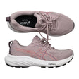 Unisex Asics - Jooksujalanõud, suurus 39 - Heleroosa ()