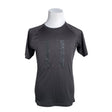 Unisex Les Deux - Spordisärk, lühikesed käised, suurus L - Hall ()