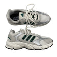 Unisex Adidas - Tennised, suurus 39 - Valge ()