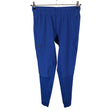 Unisex Under Armour - Spordipüksid, suurus 38 - Sinine ()