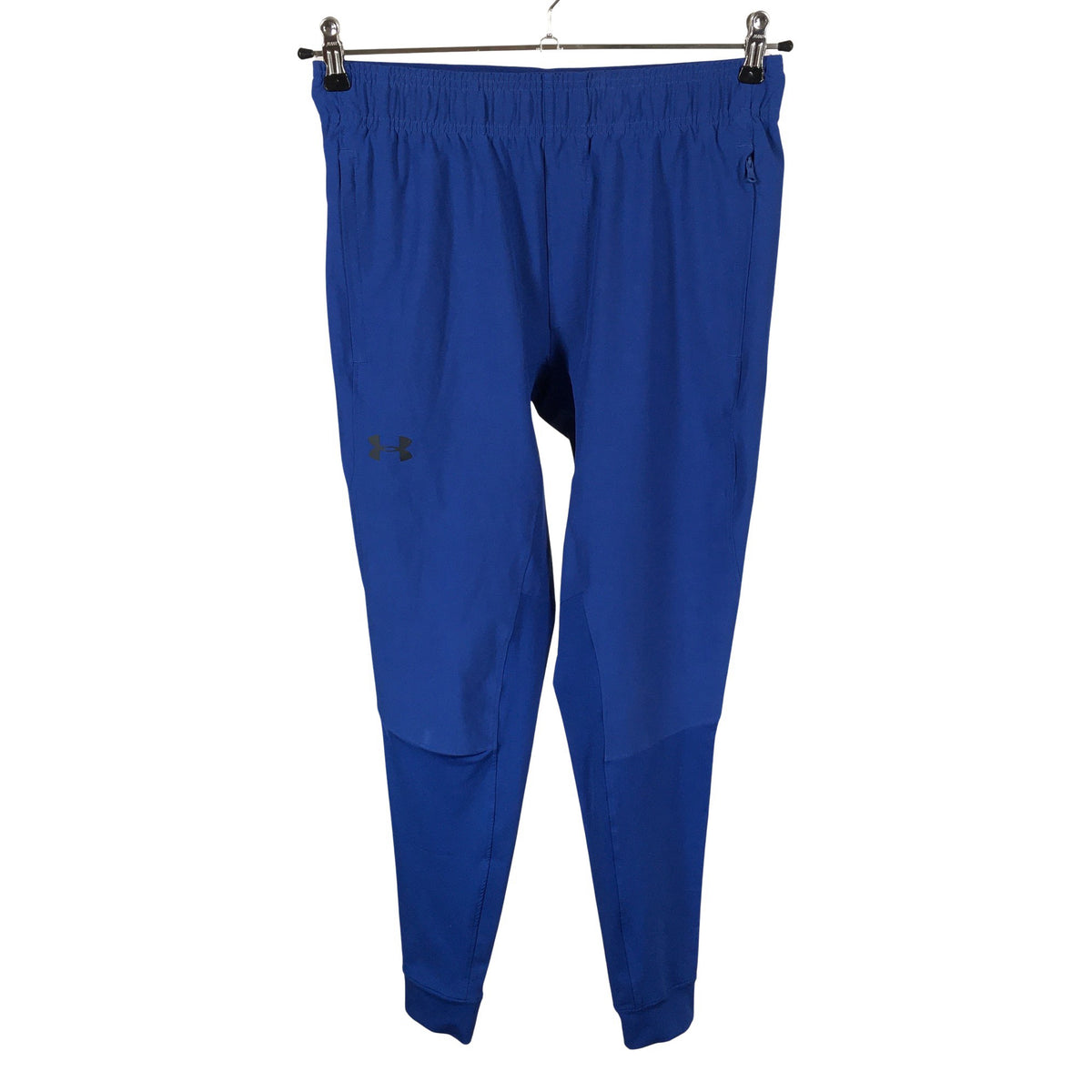 Unisex Under Armour - Spordipüksid, suurus 38 - Sinine (1)