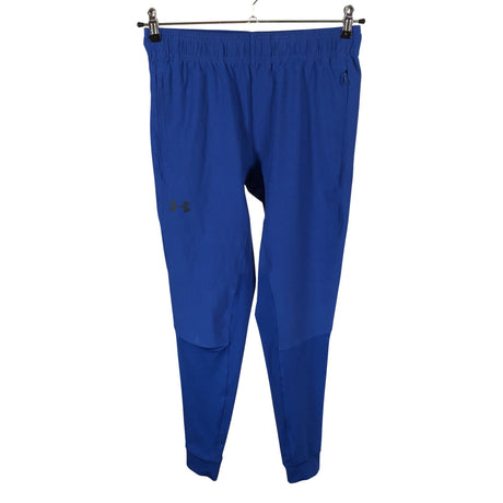 Unisex Under Armour - Spordipüksid, suurus 38 - Sinine ()