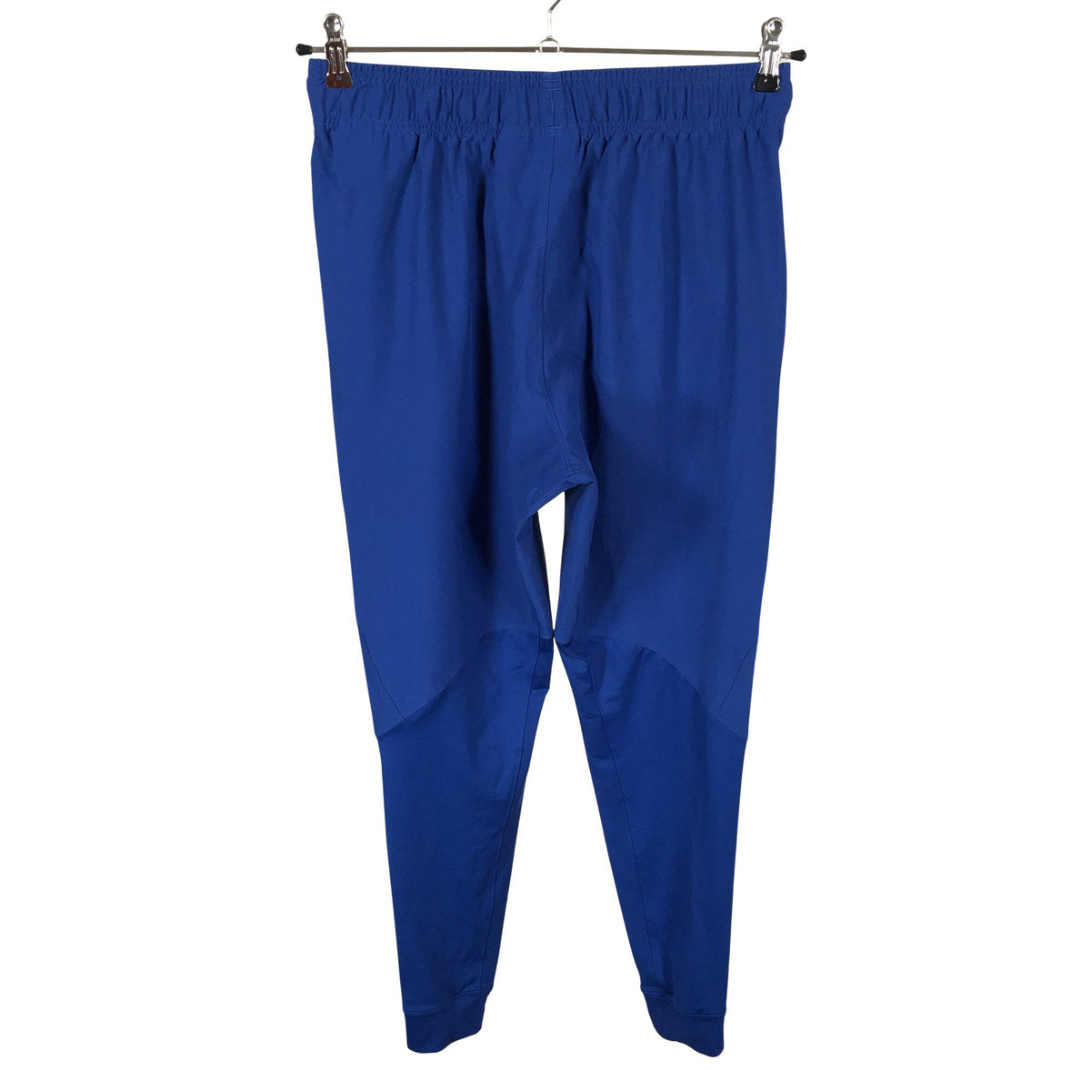 Unisex Under Armour - Spordipüksid, suurus 38 - Sinine (2)