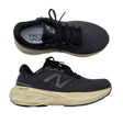 Unisex New Balance - Jooksujalanõud, suurus 39 - Must ()