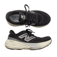 Unisex New Balance - Jooksujalanõud, suurus 39 - Hall ()