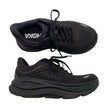 Unisex Hoka One One - Jooksujalanõud, suurus 39 - Must ()