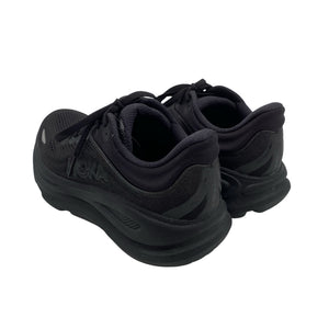 Unisex Hoka One One - Jooksujalanõud, suurus 39 - Must (2)