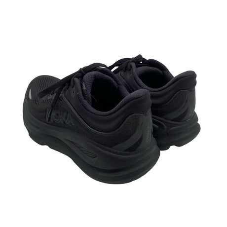 Unisex Hoka One One - Jooksujalanõud, suurus 39 - Must (2)