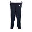 Unisex Adidas - Retuusid, suurus 36 - Must ()