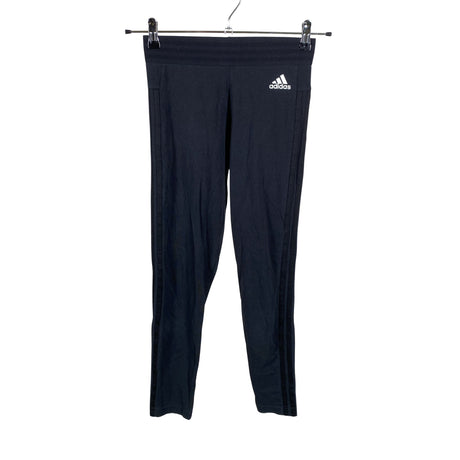 Unisex Adidas - Retuusid, suurus 36 - Must ()