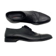 Unisex Hugo Boss - Igapäevased jalanõud, suurus 43 - Must ()