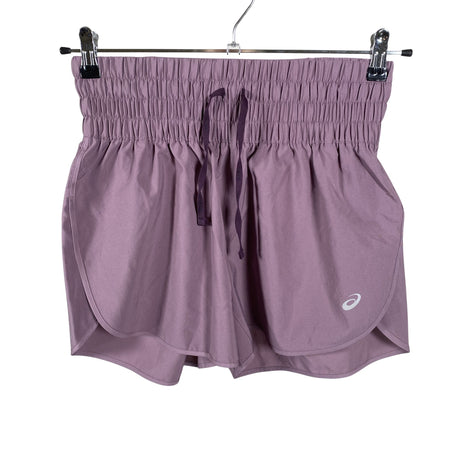 Unisex Asics - Lühikesed spordipüksid, suurus 38 - Lilla ()