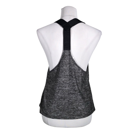 Unisex Under Armour - Sporditopp, suurus 36 - Hall (2)
